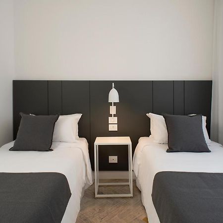 Palacio Paz Boutique Hotel ブエノスアイレス エクステリア 写真