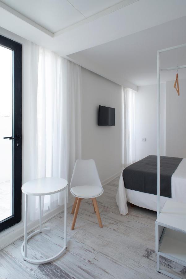 Palacio Paz Boutique Hotel ブエノスアイレス エクステリア 写真