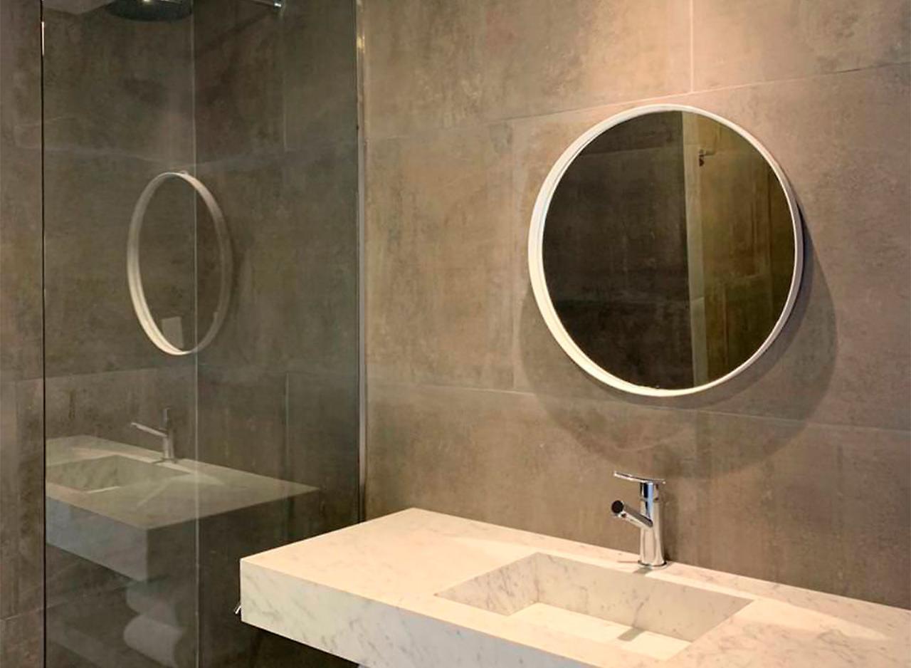 Palacio Paz Boutique Hotel ブエノスアイレス エクステリア 写真