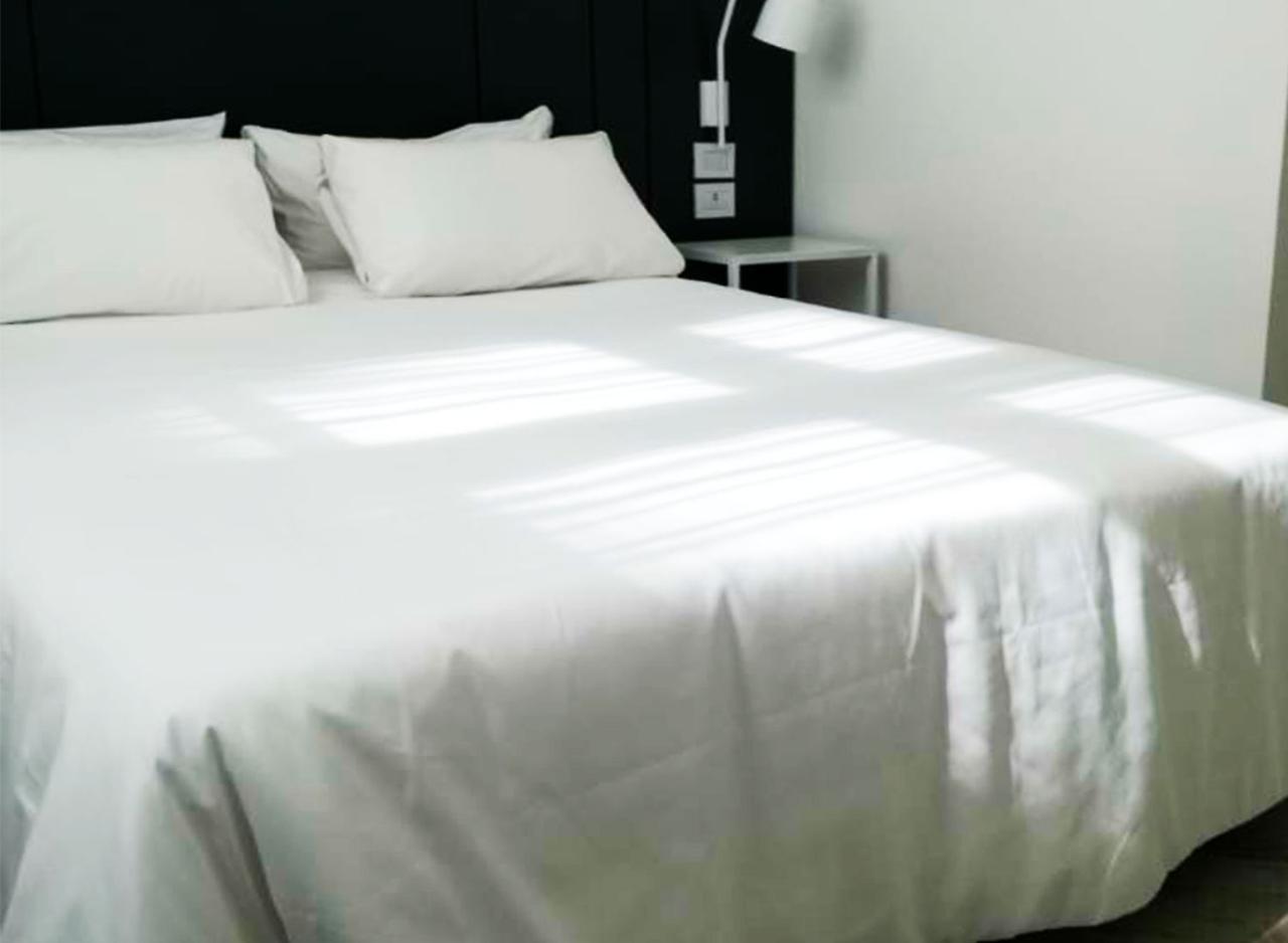 Palacio Paz Boutique Hotel ブエノスアイレス エクステリア 写真